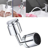 Rubinetto-Girevole-720°-Filtro-Aeratore-Miscelatore-Snodabile-Acqua-Cucina-Bagno