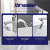 Rompigetto Aeratore Girevole Per Rubinetto Miscelatore Con Snodo Bagno Cucina Casa, arredamento e bricolage > Accessori Bagno > Rubinetti Bagno Trade Shop italia - Napoli, Commerciovirtuoso.it