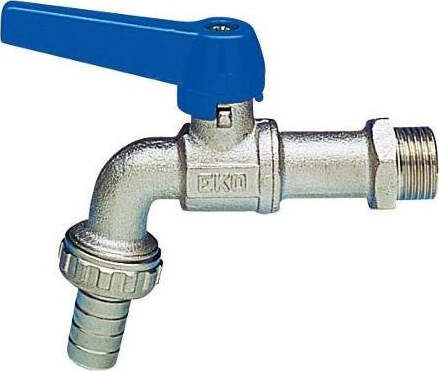 Rubinetto-Idro-Bric-K0256B-Eko