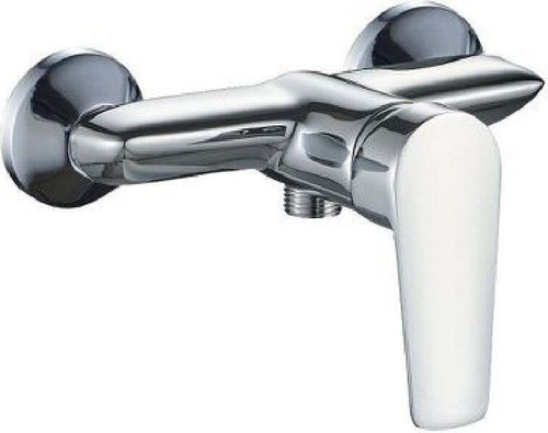Rubinetto Incasso Parete Per Vasca Tubo Flessibile Doccetta Miscelatore Cube87124 Fai da te/Attrezzature per cucine e bagni/Attrezzature per bagni/Rubinetti per lavandini bagno Trade Shop italia - Napoli, Commerciovirtuoso.it