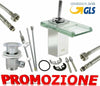 Rubinetto-lavabo-bagno-getto-a-cascata-miscelatore-moderno-ugello-in-vetro