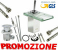 Rubinetto-lavabo-bagno-getto-a-cascata-miscelatore-moderno-ugello-in-vetro