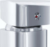 RUBINETTO LAVABO BAGNO MODERNO MISCELATORE LAVANDINO MONOCOMANDO OTTONE CROMATO Fai da te/Attrezzature per cucine e bagni/Attrezzature per bagni/Rubinetti per lavandini bagno Trade Shop italia - Napoli, Commerciovirtuoso.it