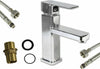 Rubinetto-lavabo-quadrato-miscelatore-lavandino-moderno-da-bagno-ottone-cromato