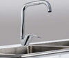 Rubinetto-Lavello-Da-Cucina-A-Canna-Alta-Quadrata-Miscelatore-Orientabile-69204