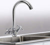 Rubinetto-Lavello-Da-Cucina-Canna-Alta-Miscelatore-Doppio-Comando-Cromato-52346
