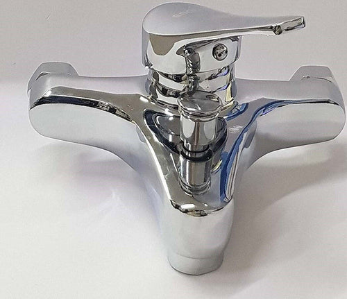 Rubinetto Miscelatore Esy_52961 Monocomando Monoforo Regolatore Rubinetteria Rubinetti Bagno Trade Shop italia - Napoli, Commerciovirtuoso.it