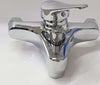 Rubinetto-Miscelatore--52961-Monocomando-Monoforo-Regolatore-Rubinetteria