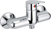 Rubinetto Miscelatore Esy_52962 Monocomando Monoforo Caldo Freddo Rubinetteria Rubinetti Bagno Trade Shop italia - Napoli, Commerciovirtuoso.it