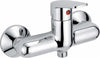 Rubinetto-Miscelatore--52962-Monocomando-Monoforo-Caldo-Freddo-Rubinetteria