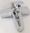 Rubinetto-Miscelatore--52967-Monocomando-Monoforo-Regolatore-Rubinetteria