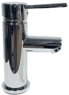 Rubinetto Miscelatore bagno Con Maniglia A Stick, Serie Pesante