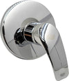 Rubinetto-Miscelatore-Bagno-Monocomando-per-Doccia-Da-Incasso-Cromato…