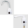 Rubinetto-Miscelatore-Elettrico-Caldaia-Acqua-Calda-Con-Display-Rx-010