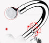 RUBINETTO MISCELATORE ELETTRICO CALDAIA ACQUA CALDA SPINA CUCINA/BAGNO DISPLAY Fai da te/Attrezzature per cucine e bagni/Impianti per la cucina/Rubinetti da cucina/Rubinetti per lavelli da cucina Zencoccostore - Formia, Commerciovirtuoso.it