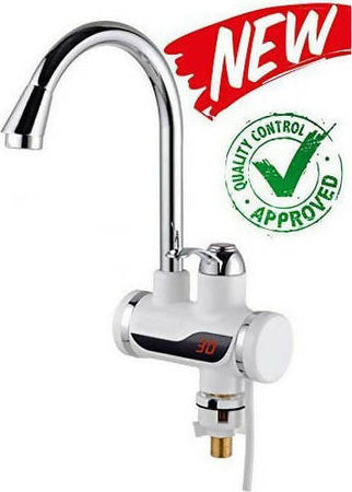 Rubinetto-Miscelatore-Elettrico-Con-Mini-Caldaia-Acqua-Calda