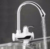 Rubinetto-Miscelatore-Elettrico-Con-Mini-Caldaia-Acqua-Calda