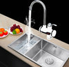 Rubinetto-Miscelatore-Elettrico-Con-Mini-Caldaia-Acqua-Calda