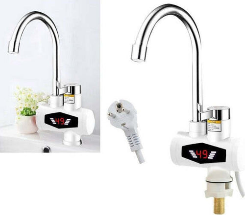 Rubinetto-Miscelatore-Elettrico-Spina-Caldaia-Acqua-Calda-Con-Display-Rx-007