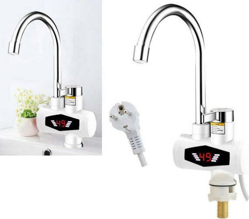Rubinetto-Miscelatore-Elettrico-Spina-Caldaia-Acqua-Calda-Con-Display-Rx-007