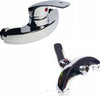 Rubinetto-Miscelatore-Esterno-Bari-Curvo--52936--Monocomando-Rubinetteria