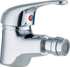 Rubinetto Miscelatore Filtro Mobile Bari Esy_52931 Foro Monocomando Rubinetteria Rubinetti Bagno Trade Shop italia - Napoli, Commerciovirtuoso.it