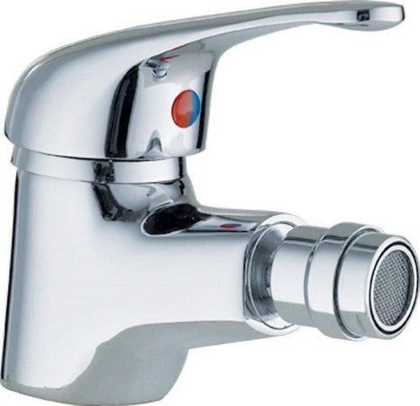 Rubinetto Miscelatore Filtro Mobile Bari Esy_52931 Foro Monocomando Rubinetteria Rubinetti Bagno Trade Shop italia - Napoli, Commerciovirtuoso.it