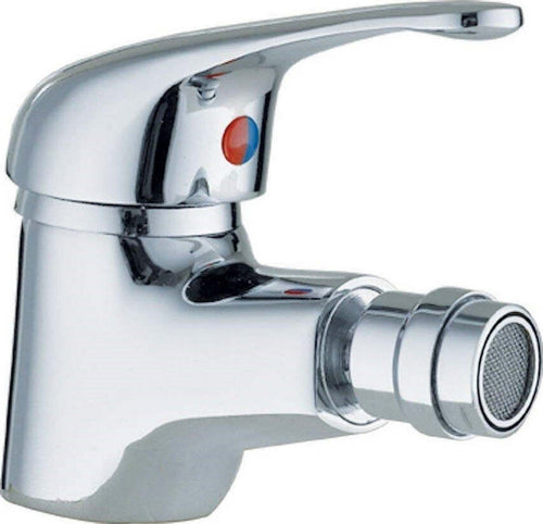 Rubinetto Miscelatore Filtro Mobile Bari Esy_52931 Foro Monocomando Rubinetteria Rubinetti Bagno Trade Shop italia - Napoli, Commerciovirtuoso.it