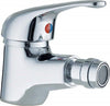 Rubinetto-Miscelatore-Filtro-Mobile-Bari--52931-Foro-Monocomando-Rubinetteria