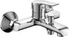 Rubinetto-Miscelatore-Gruppo-Vasca-Da-Bagno-Cromato-Con-Attacco-Doccia-Roll87107