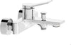 Rubinetto-Miscelatore-Gruppo-Vasca-Da-Bagno-Cromato-Con-Attacco-Doccia-Sky87110