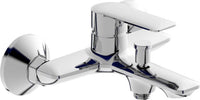 Rubinetto Miscelatore Gruppo Vasca Da Bagno Cromato Con Attacco Doccia Sofi87104 Fai da te/Attrezzature per cucine e bagni/Attrezzature per bagni/Rubinetti per lavandini bagno Trade Shop italia - Napoli, Commerciovirtuoso.it