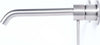 Rubinetto-Miscelatore-lavabo-ad-incasso-con-bocca-da-12-cm-in-acciaio-inox-316L-Tubico-Tevere