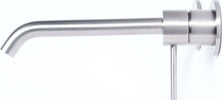 Rubinetto-Miscelatore-lavabo-ad-incasso-con-bocca-da-12-cm-in-acciaio-inox-316L-Tubico-Tevere