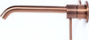 Rubinetto-Miscelatore-lavabo-ad-incasso-con-bocca-da-12-cm-in-acciaio-inox-316L-Tubico-Tevere