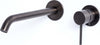 Rubinetto-Miscelatore-lavabo-ad-incasso-con-bocca-da-12-cm-in-acciaio-inox-316L-Tubico-Tevere