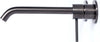 Rubinetto-Miscelatore-lavabo-ad-incasso-con-bocca-da-12-cm-in-acciaio-inox-316L-Tubico-Tevere