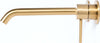 Rubinetto-Miscelatore-lavabo-ad-incasso-con-bocca-da-12-cm-in-acciaio-inox-316L-Tubico-Tevere