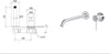 Rubinetto-Miscelatore-lavabo-ad-incasso-con-bocca-da-12-cm-in-acciaio-inox-316L-Tubico-Tevere
