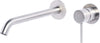 Rubinetto-Miscelatore-lavabo-ad-incasso-con-bocca-da-16-cm-in-acciaio-inox-316L-Tubico-Tevere