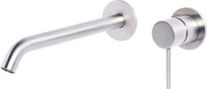 Rubinetto-Miscelatore-lavabo-ad-incasso-con-bocca-da-16-cm-in-acciaio-inox-316L-Tubico-Tevere