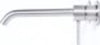 Rubinetto-Miscelatore-lavabo-ad-incasso-con-bocca-da-16-cm-in-acciaio-inox-316L-Tubico-Tevere