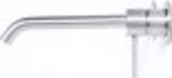 Rubinetto-Miscelatore-lavabo-ad-incasso-con-bocca-da-16-cm-in-acciaio-inox-316L-Tubico-Tevere