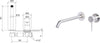Rubinetto-Miscelatore-lavabo-ad-incasso-con-bocca-da-16-cm-in-acciaio-inox-316L-Tubico-Tevere