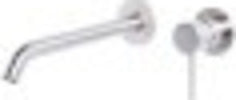 Rubinetto-Miscelatore-lavabo-ad-incasso-con-bocca-da-20-cm-in-acciaio-inox-316L-Tubico-Tevere
