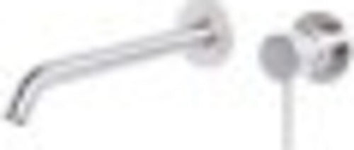 Rubinetto-Miscelatore-lavabo-ad-incasso-con-bocca-da-20-cm-in-acciaio-inox-316L-Tubico-Tevere