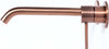 Rubinetto-Miscelatore-lavabo-ad-incasso-con-bocca-da-20-cm-in-acciaio-inox-316L-Tubico-Tevere