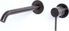 Rubinetto-Miscelatore-lavabo-ad-incasso-con-bocca-da-20-cm-in-acciaio-inox-316L-Tubico-Tevere