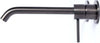 Rubinetto-Miscelatore-lavabo-ad-incasso-con-bocca-da-20-cm-in-acciaio-inox-316L-Tubico-Tevere