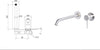Rubinetto-Miscelatore-lavabo-ad-incasso-con-bocca-da-20-cm-in-acciaio-inox-316L-Tubico-Tevere